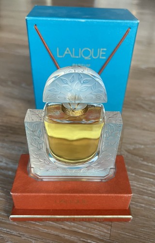 Lalique parfum - lalique, de