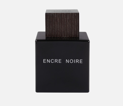 Lalique encre noire eau - lalique,