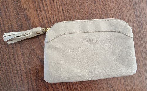 Kleine kosmetik tasche - kleine, kosmetik-tasche