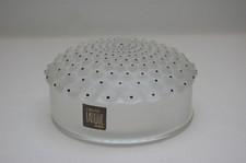 LALIQUE Paris Glas  Cristal