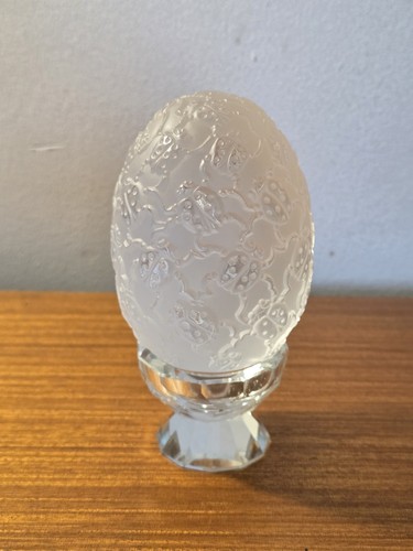 Französisches lalique - französisches,