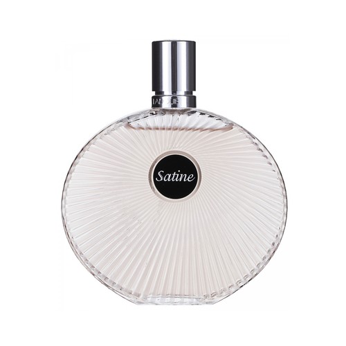 Lalique satine eau parfum - satine, de
