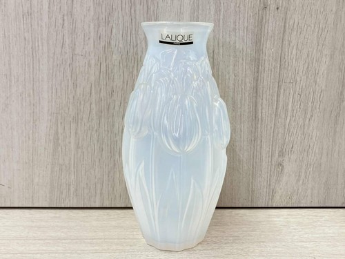 Lalique vintage opalisierende - lalique,