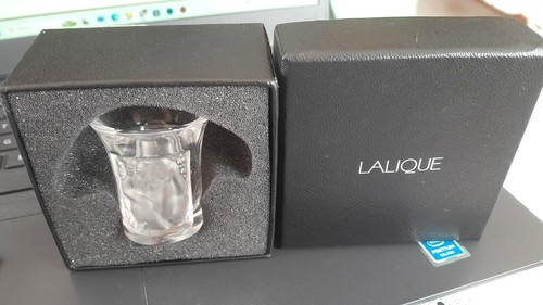 Lalique fabelhaft 1 - lalique,