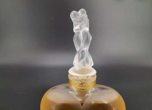 Lalique france amour - lalique,